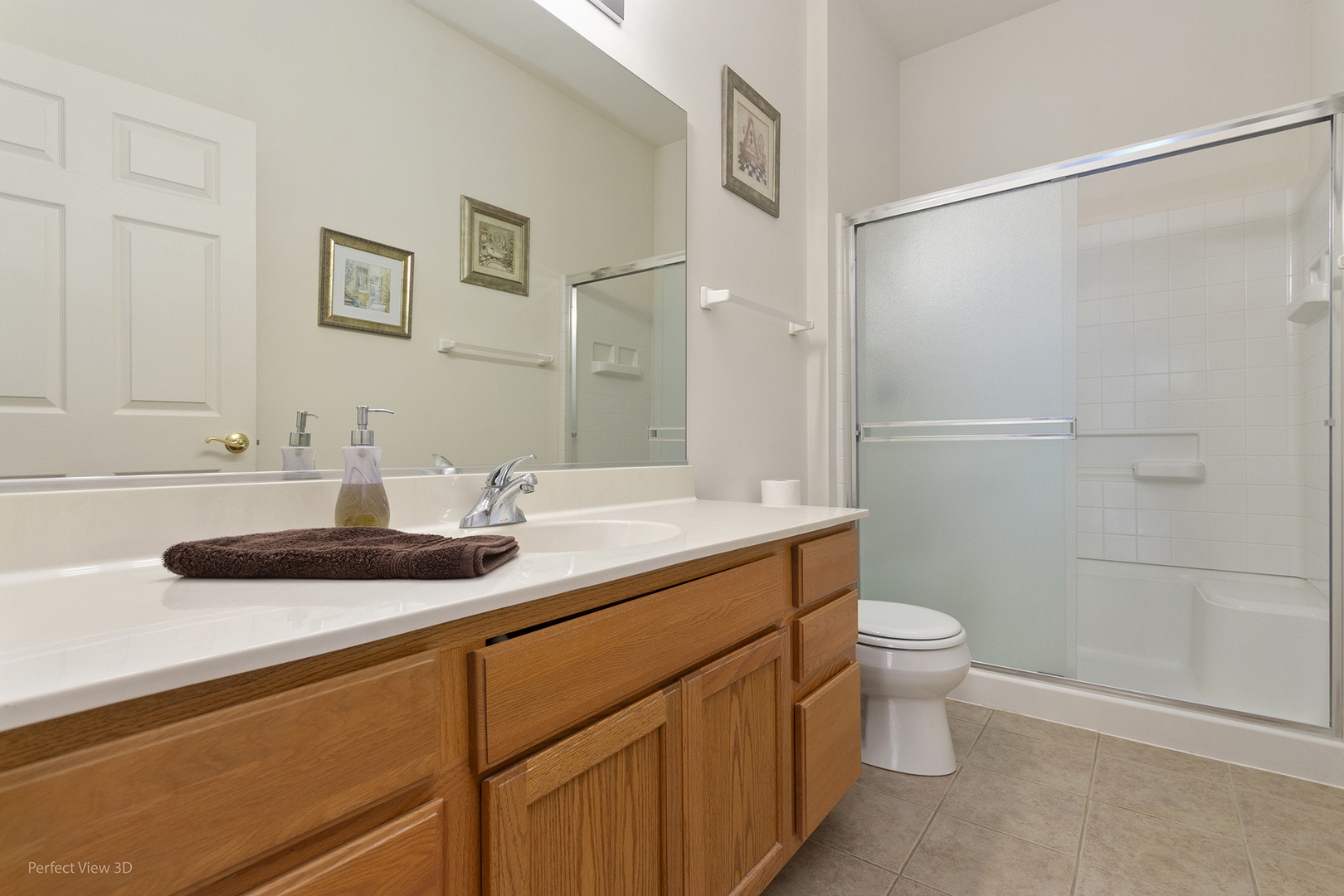 16553 Buckner Pond Way Property Photo 18