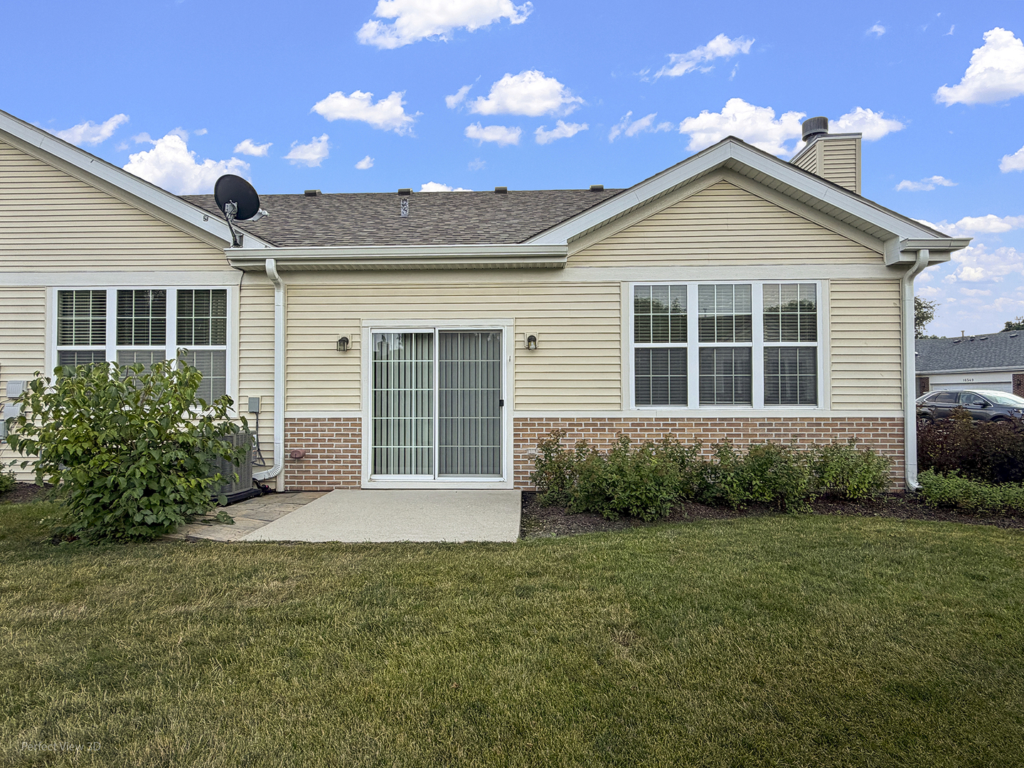 16553 Buckner Pond Way Property Photo 20