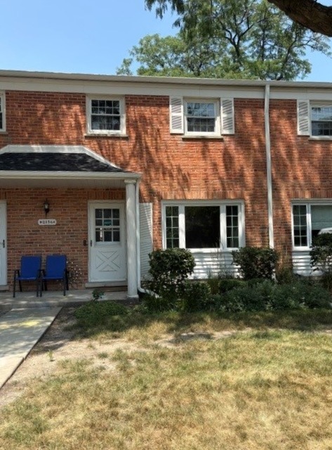 2156 Rugen Road A Property Photo 1