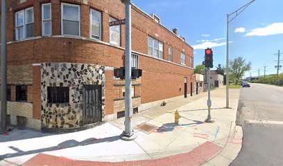 130 E Lincoln Highway Property Photo 1