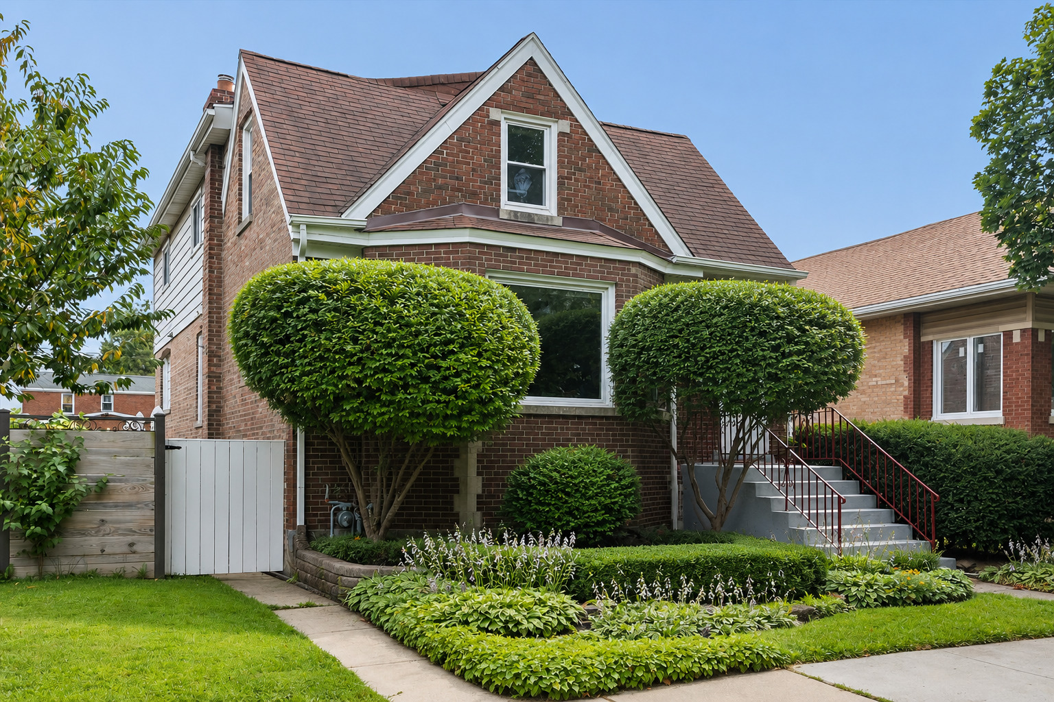 6404 33rd Street Property Photo 1