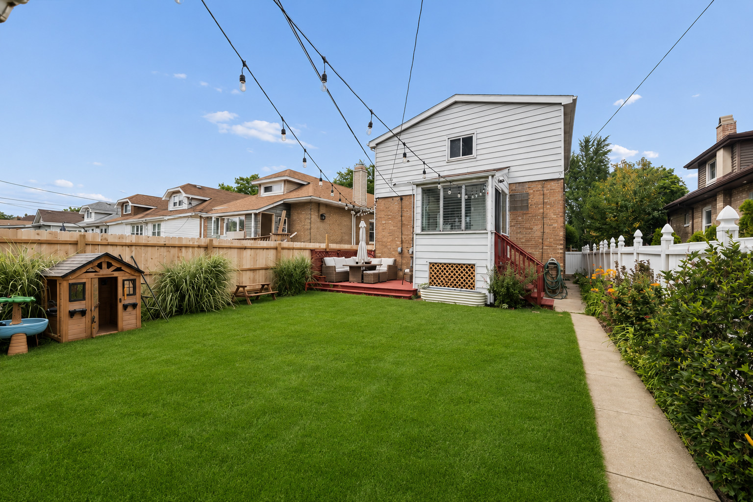 6404 33rd Street Property Photo 15
