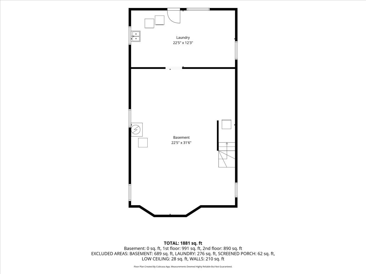 6404 33rd Street Property Photo 16