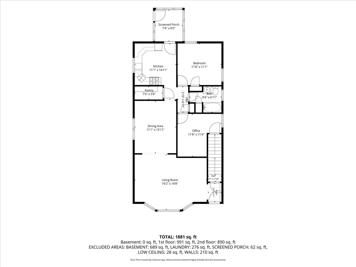 6404 33rd Street Property Photo 17