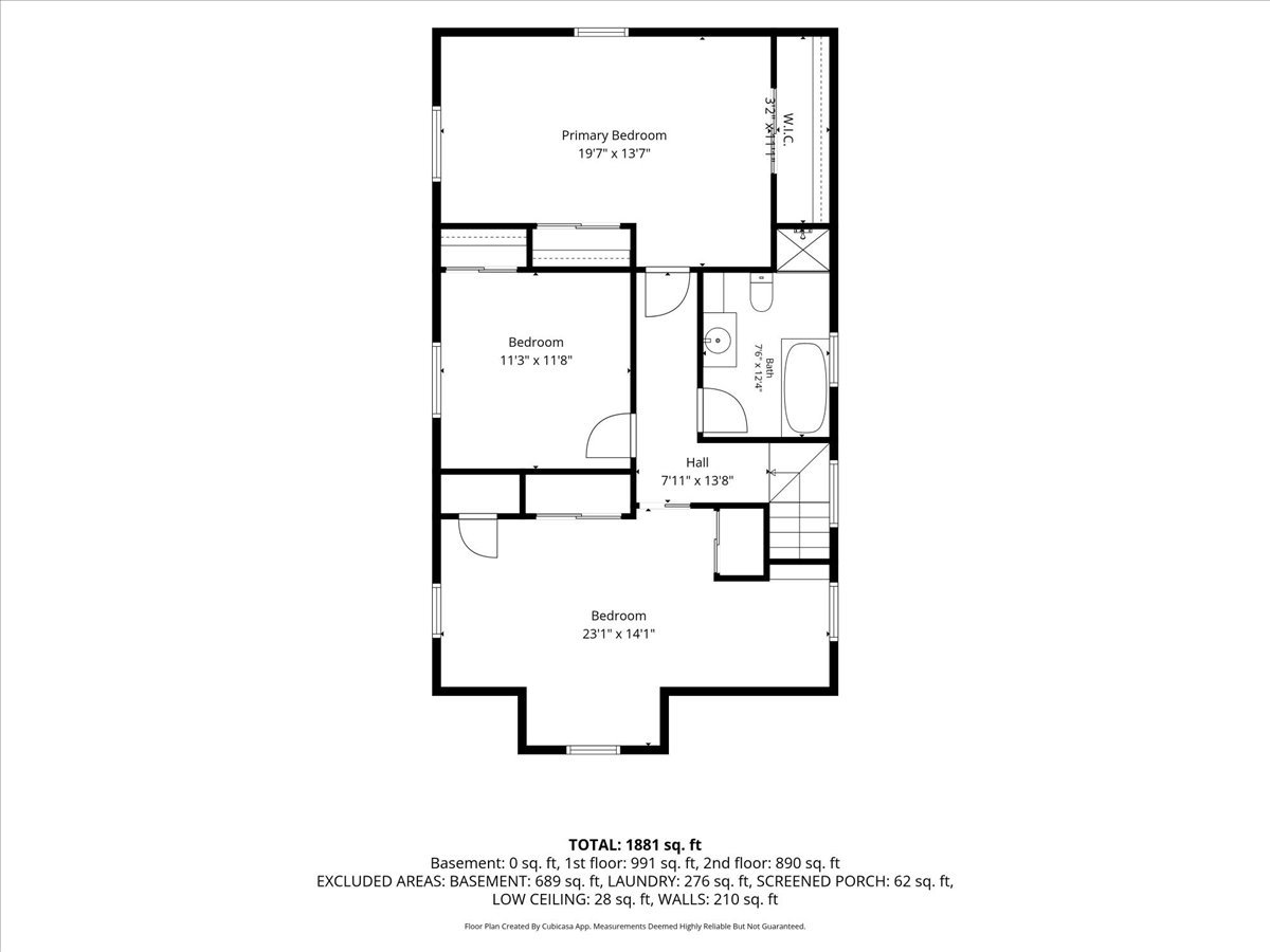 6404 33rd Street Property Photo 18