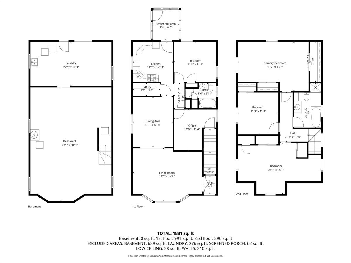 6404 33rd Street Property Photo 19
