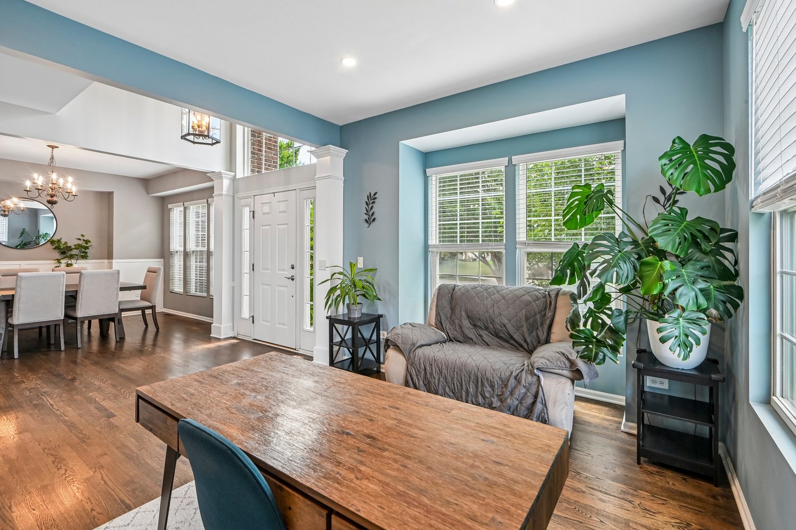 14908 Richton Drive Property Photo 4