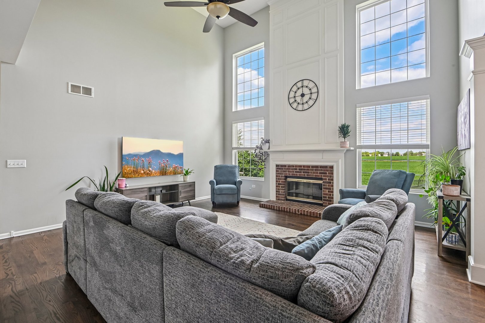 14908 Richton Drive Property Photo 6