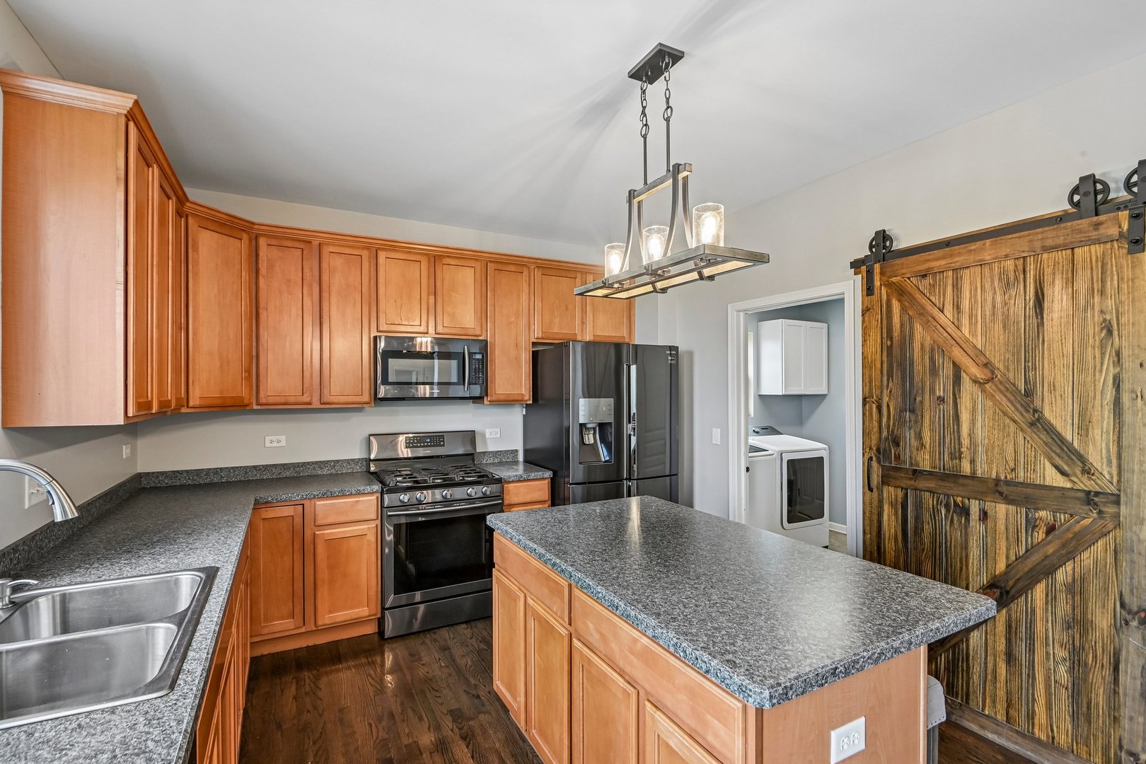 14908 Richton Drive Property Photo 15