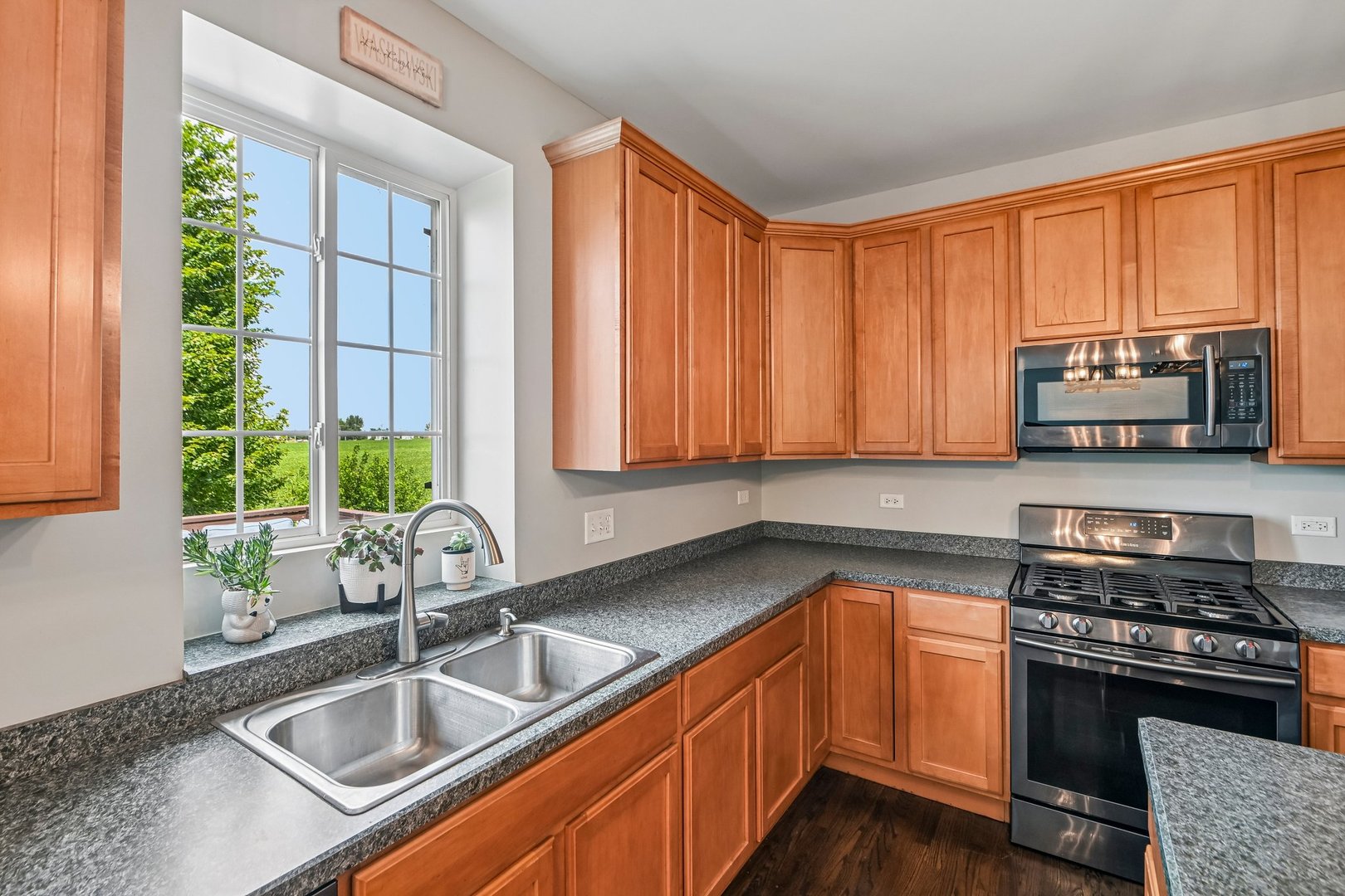 14908 Richton Drive Property Photo 16