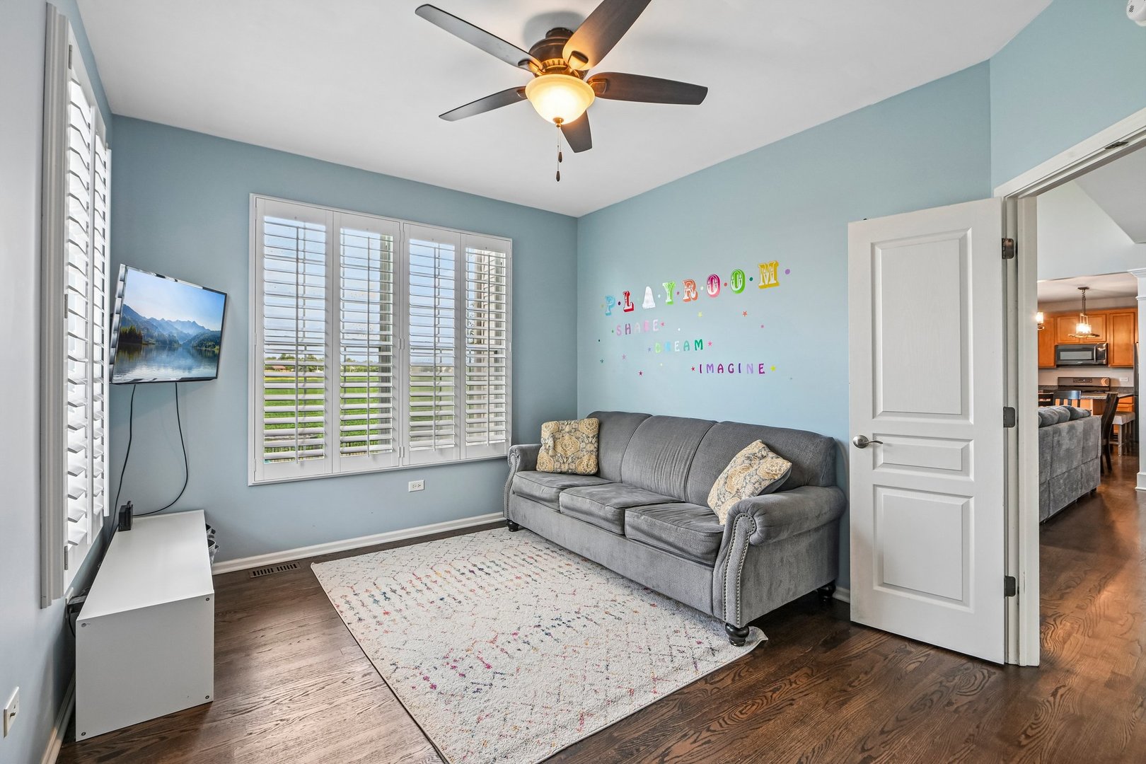 14908 Richton Drive Property Photo 17