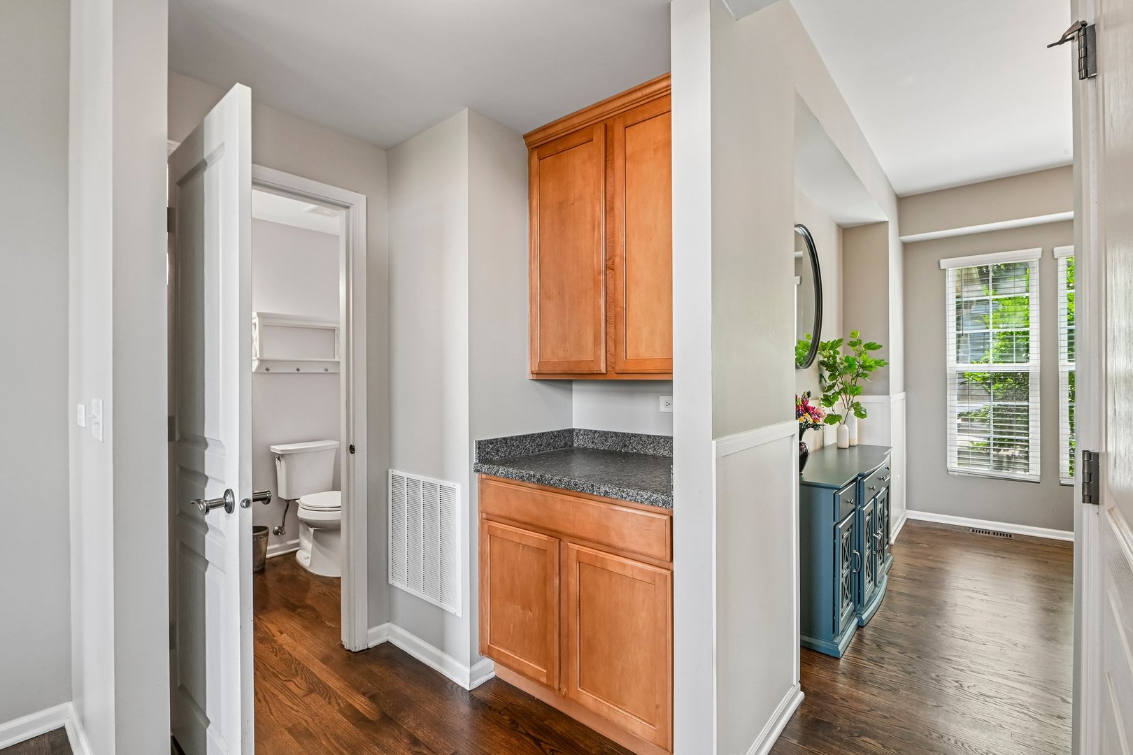 14908 Richton Drive Property Photo 18