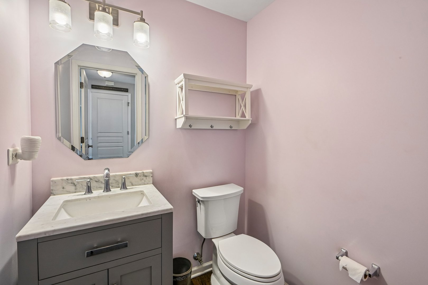 14908 Richton Drive Property Photo 19