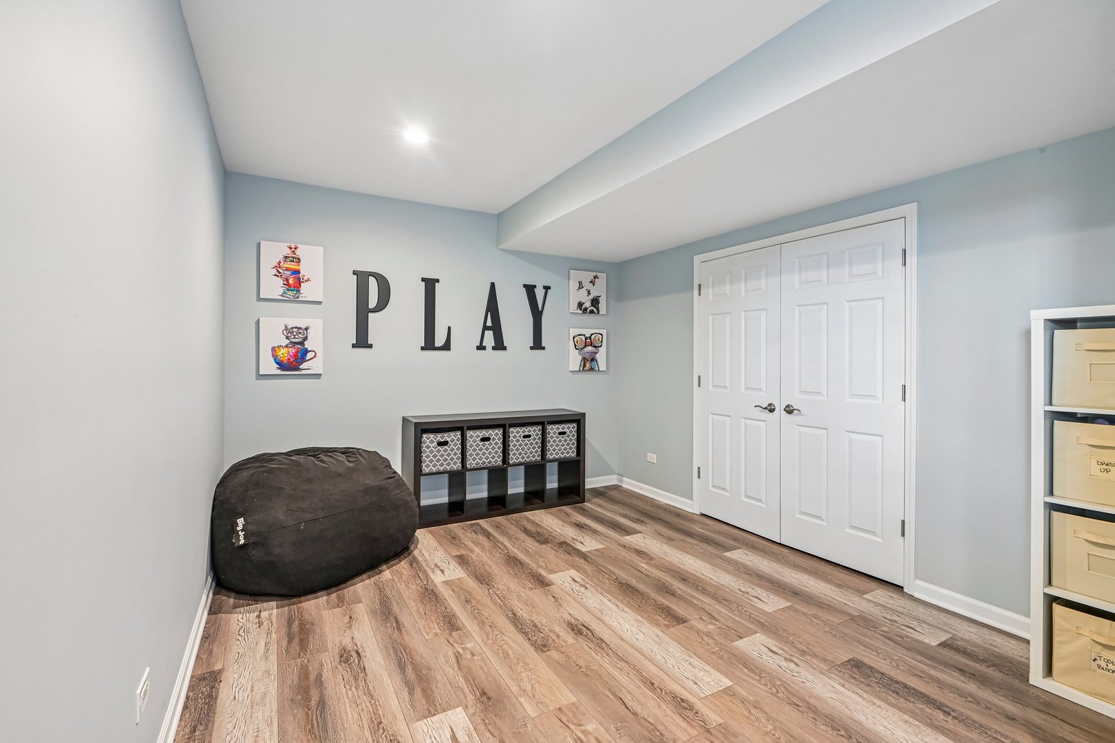 14908 Richton Drive Property Photo 26
