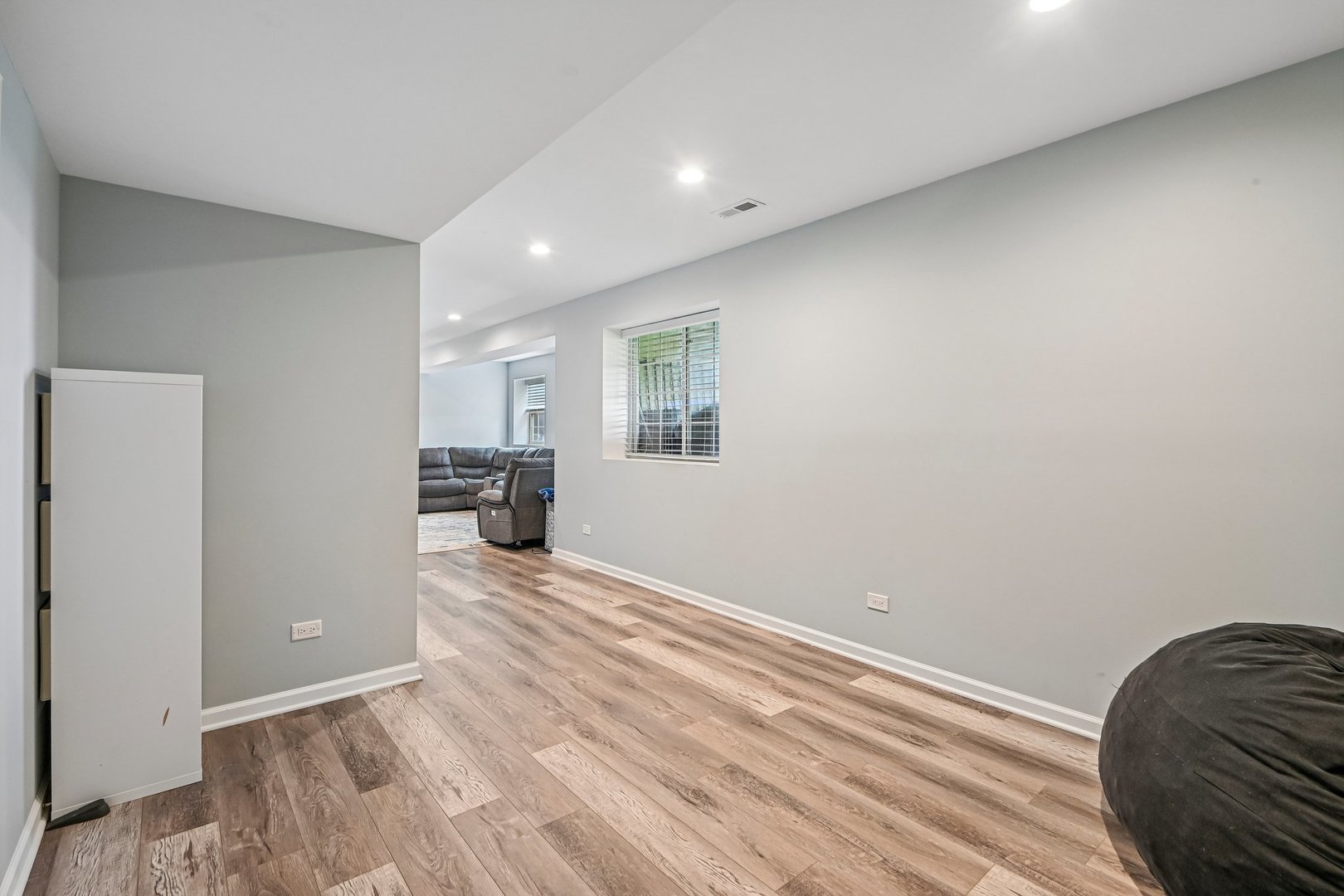 14908 Richton Drive Property Photo 27