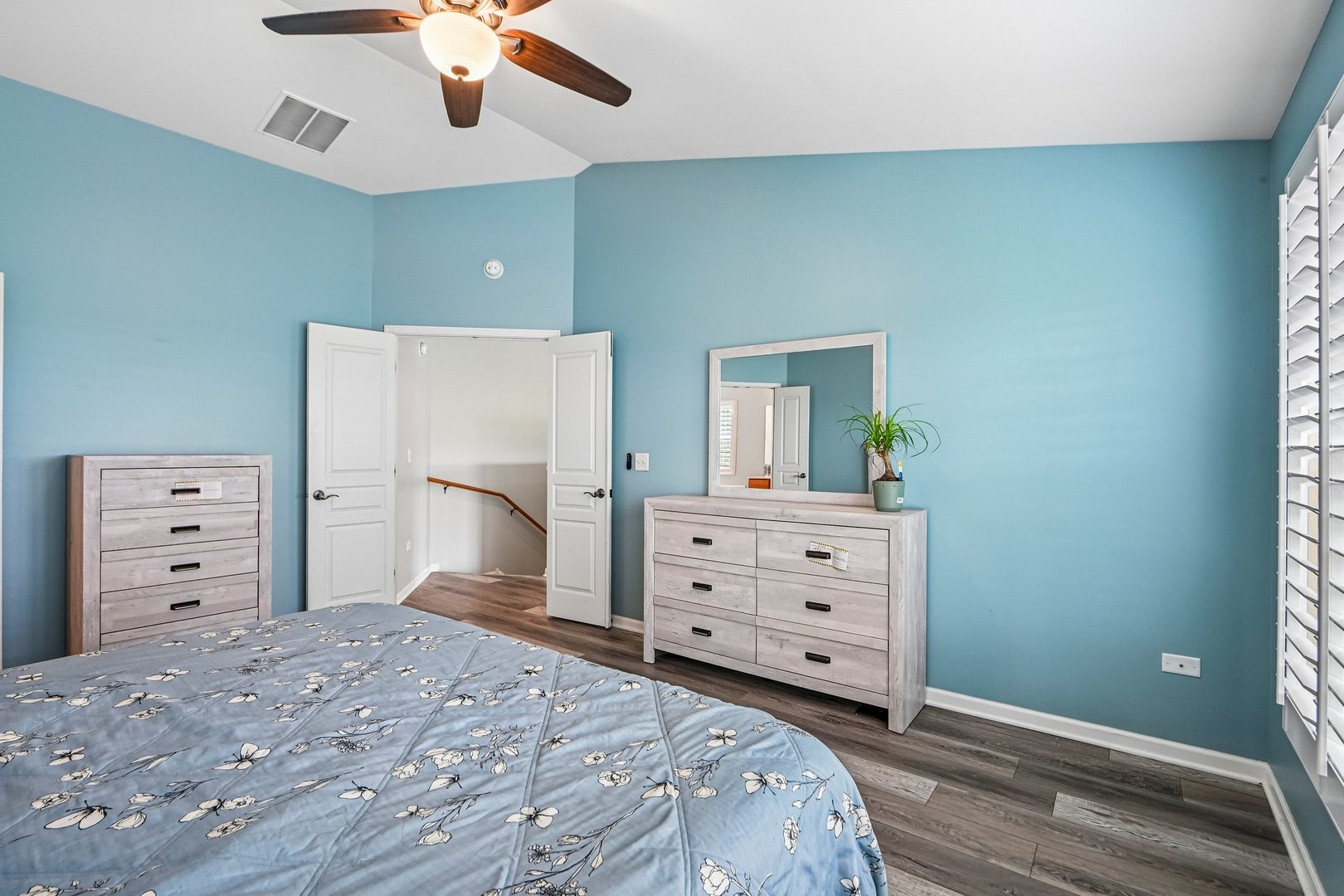 14908 Richton Drive Property Photo 29