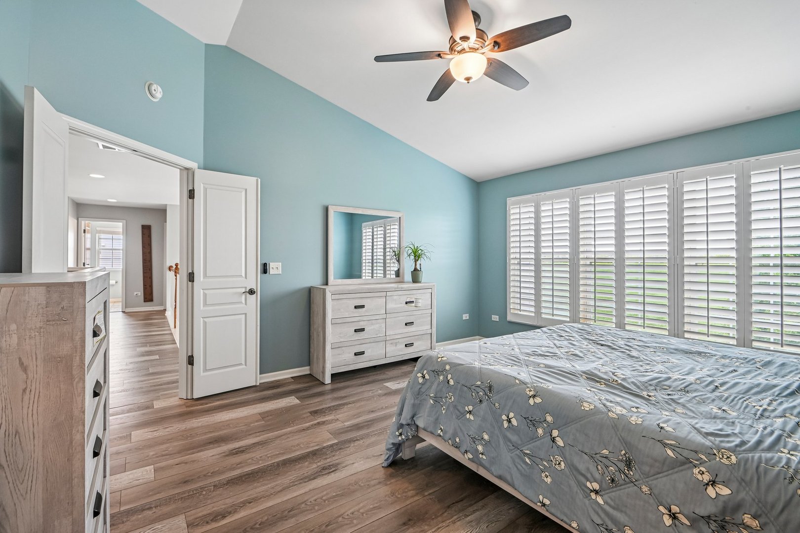14908 Richton Drive Property Photo 30