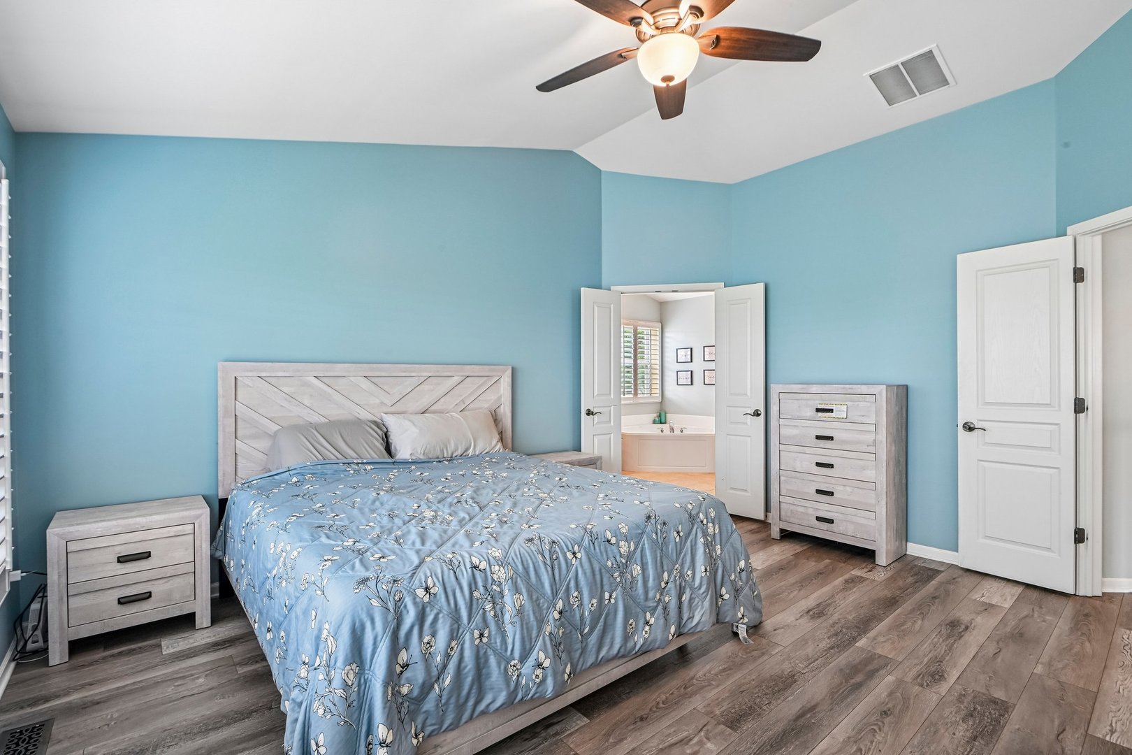 14908 Richton Drive Property Photo 31