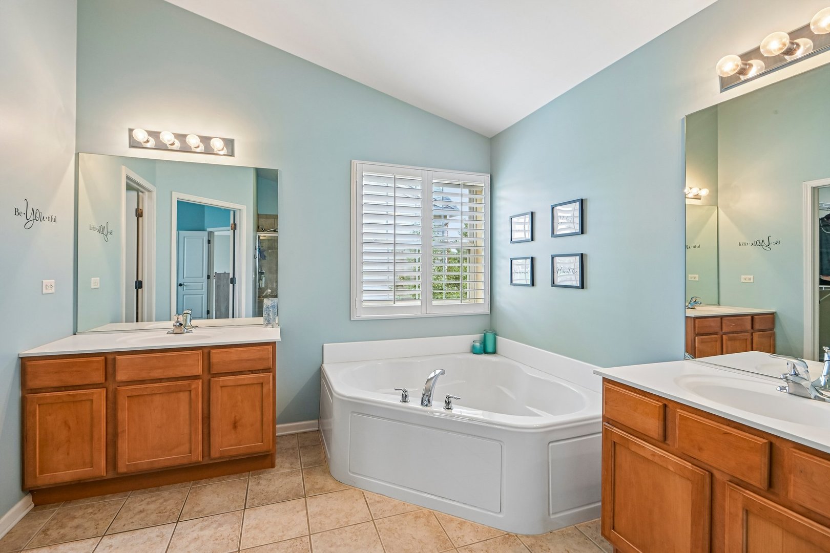 14908 Richton Drive Property Photo 32