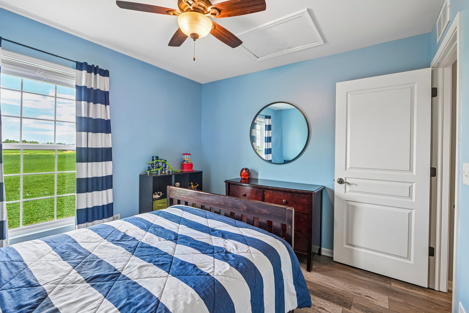 14908 Richton Drive Property Photo 33