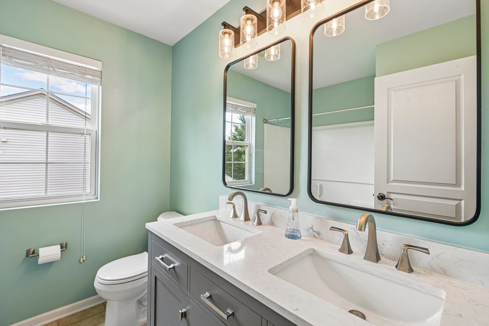 14908 Richton Drive Property Photo 34