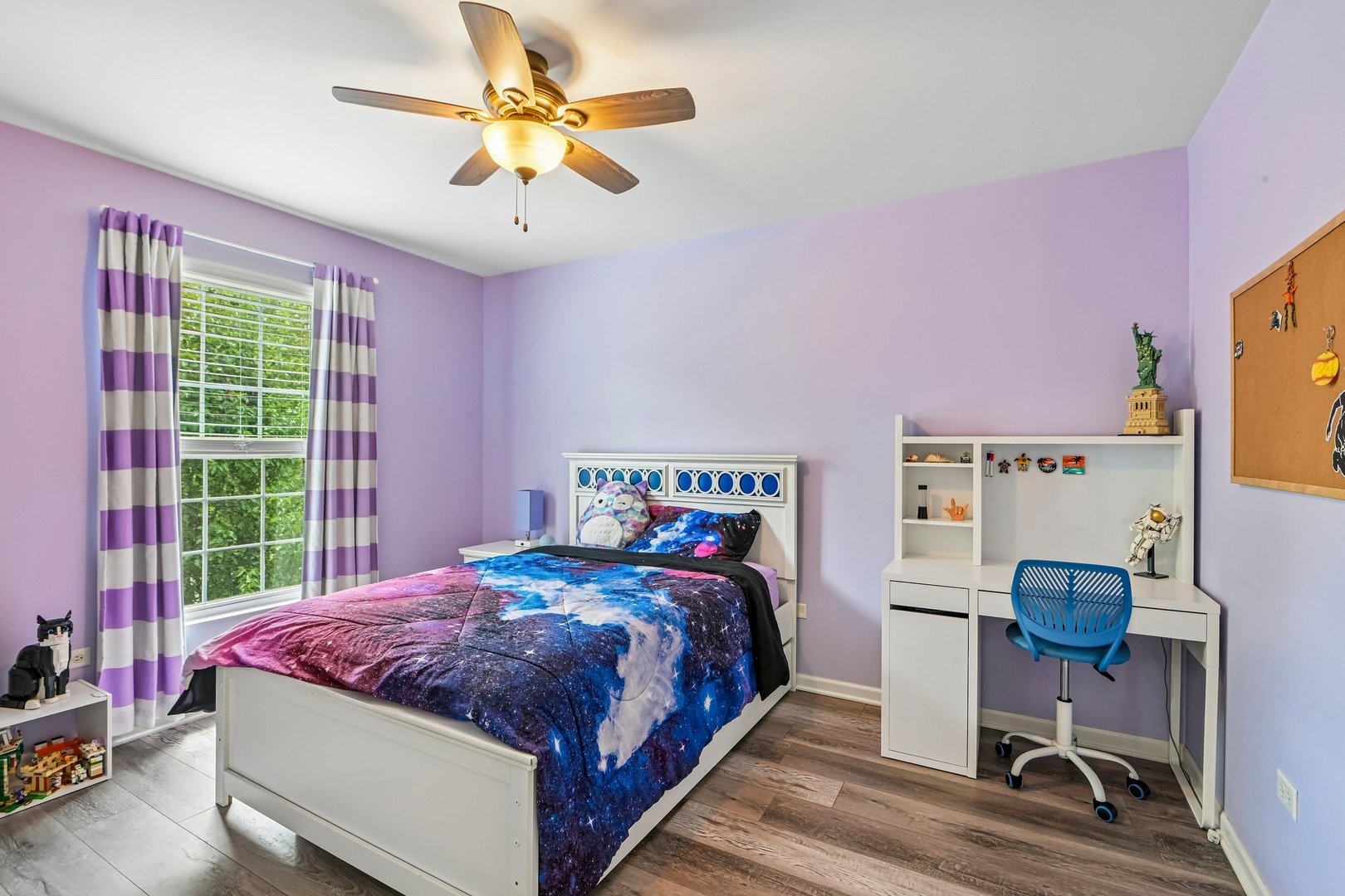 14908 Richton Drive Property Photo 35