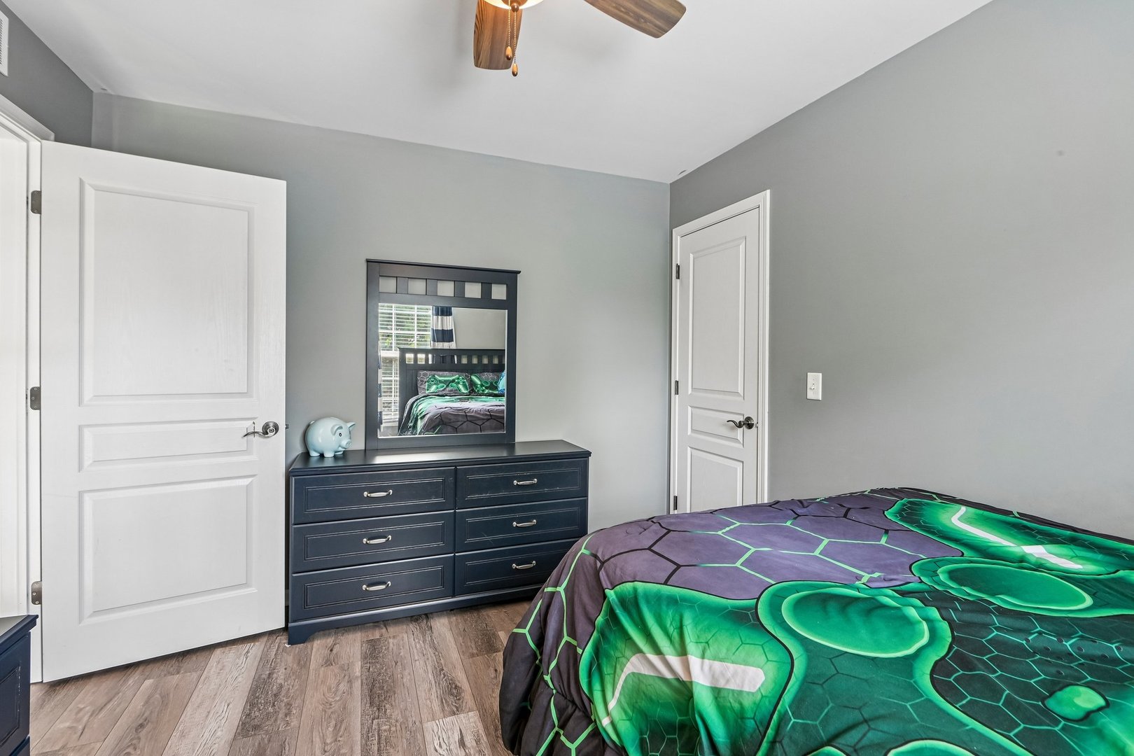 14908 Richton Drive Property Photo 38