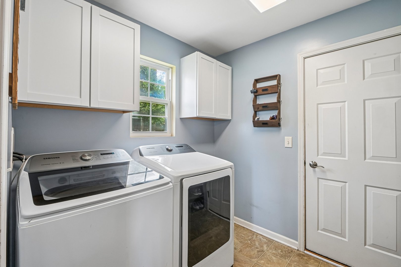 14908 Richton Drive Property Photo 39