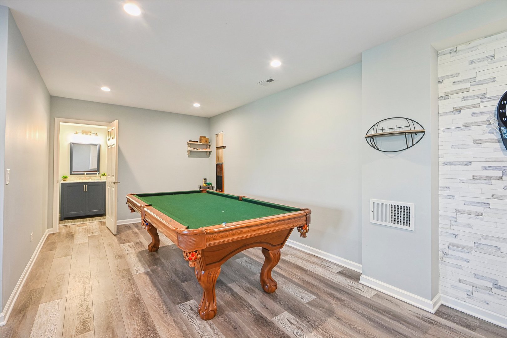 14908 Richton Drive Property Photo 40