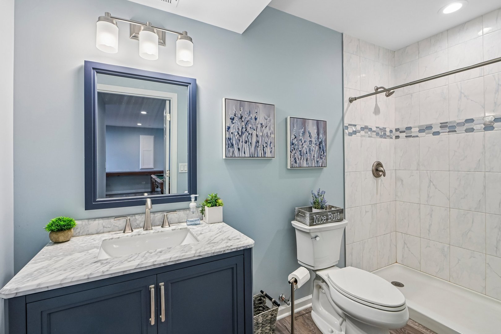 14908 Richton Drive Property Photo 41