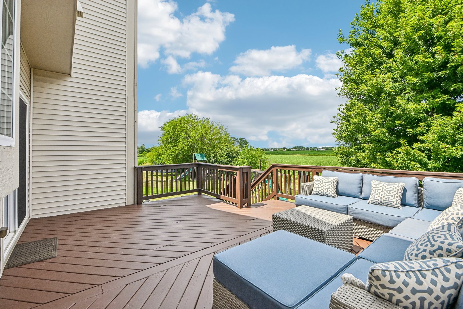 14908 Richton Drive Property Photo 43