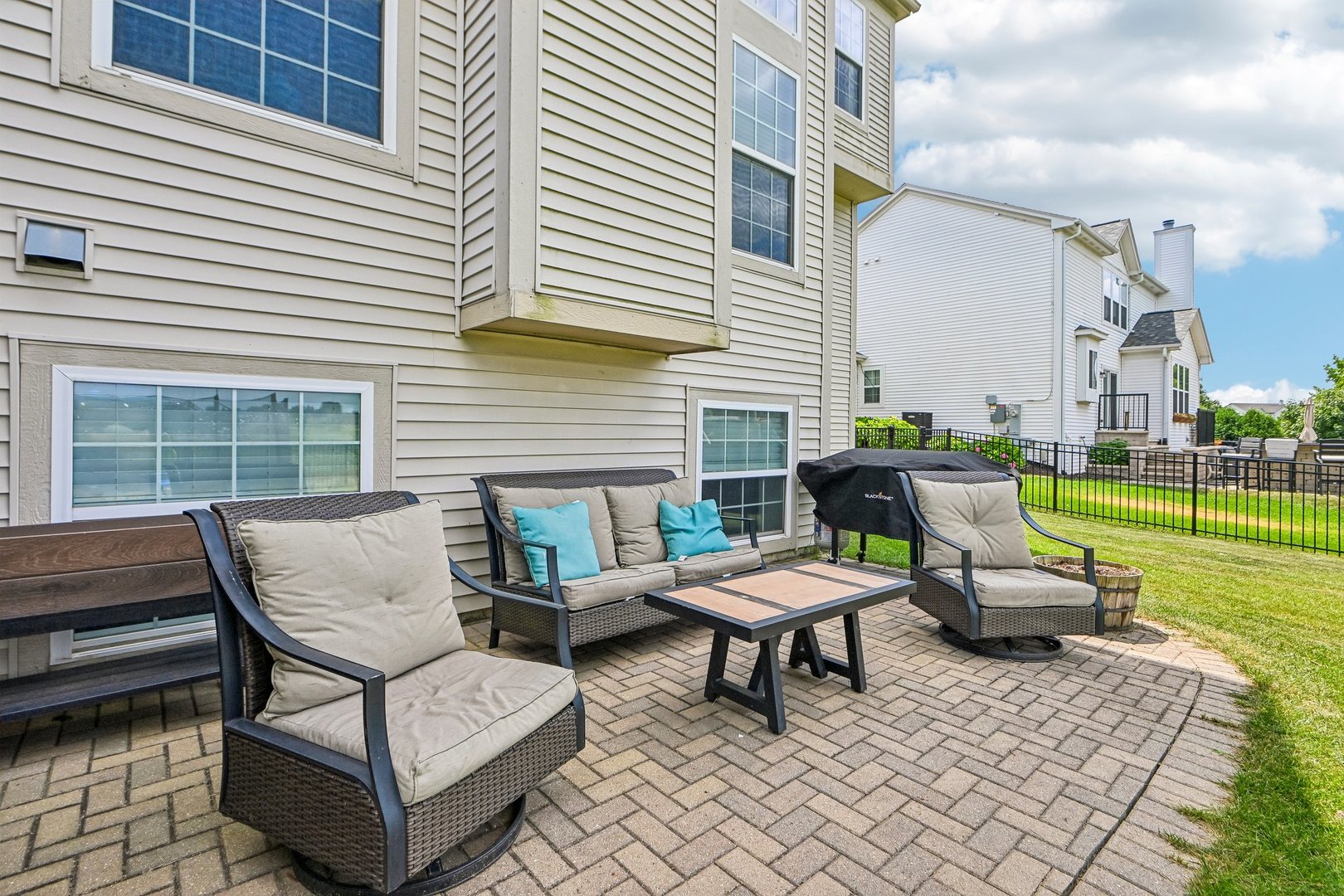 14908 Richton Drive Property Photo 44