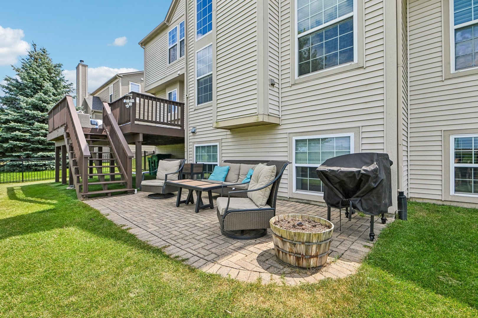 14908 Richton Drive Property Photo 45