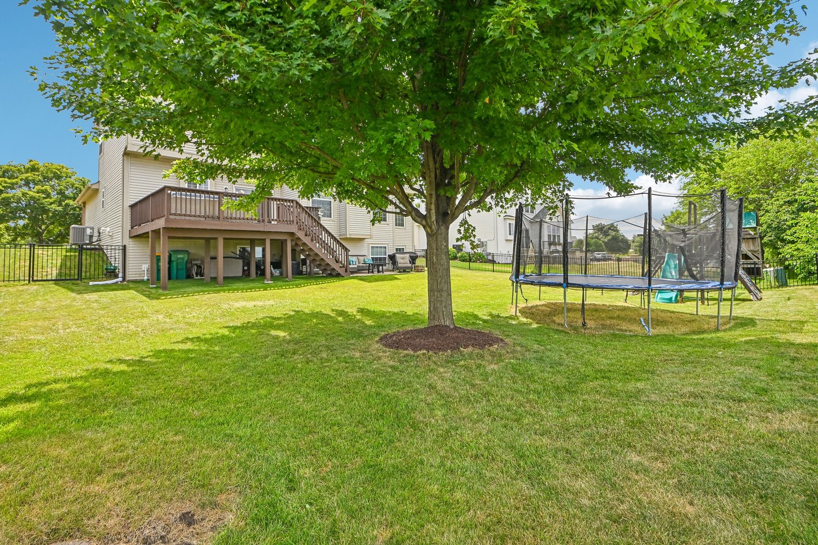 14908 Richton Drive Property Photo 46