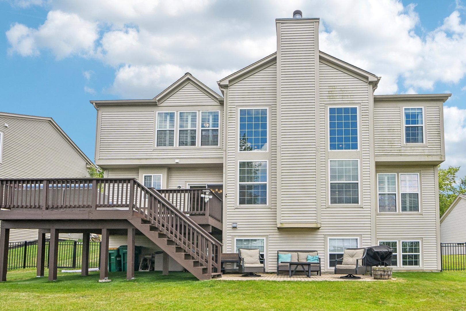 14908 Richton Drive Property Photo 47
