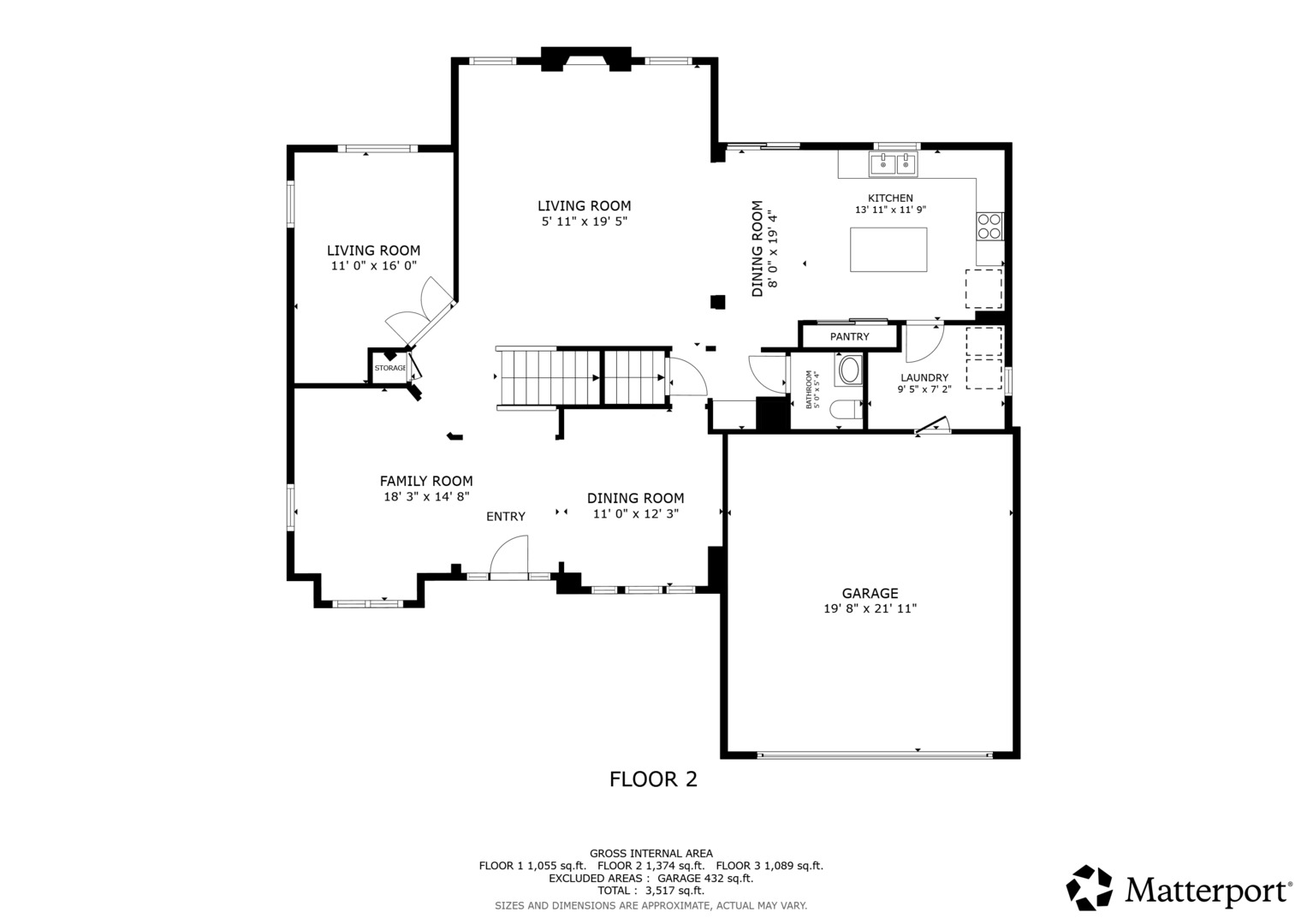 14908 Richton Drive Property Photo 48