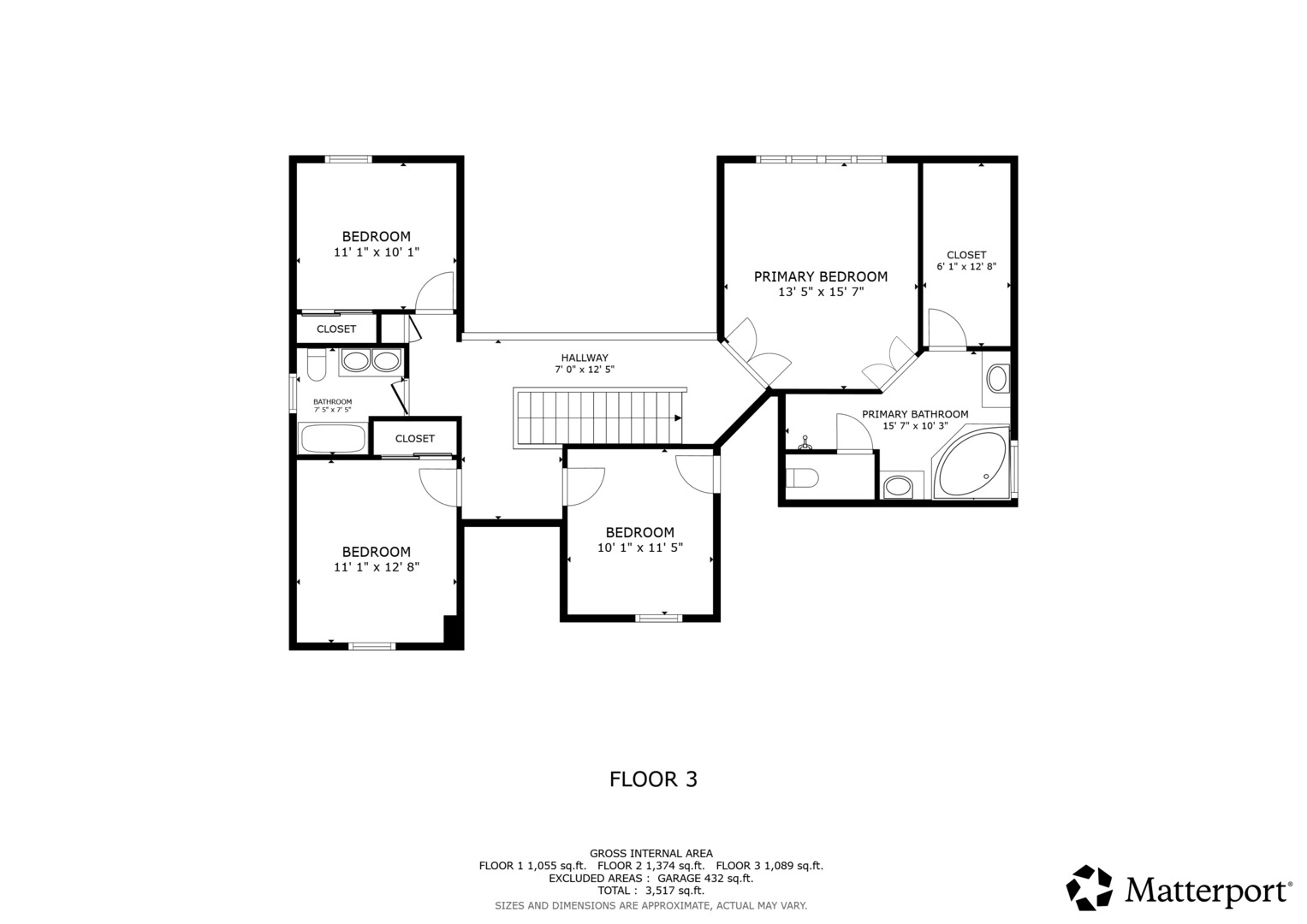 14908 Richton Drive Property Photo 49