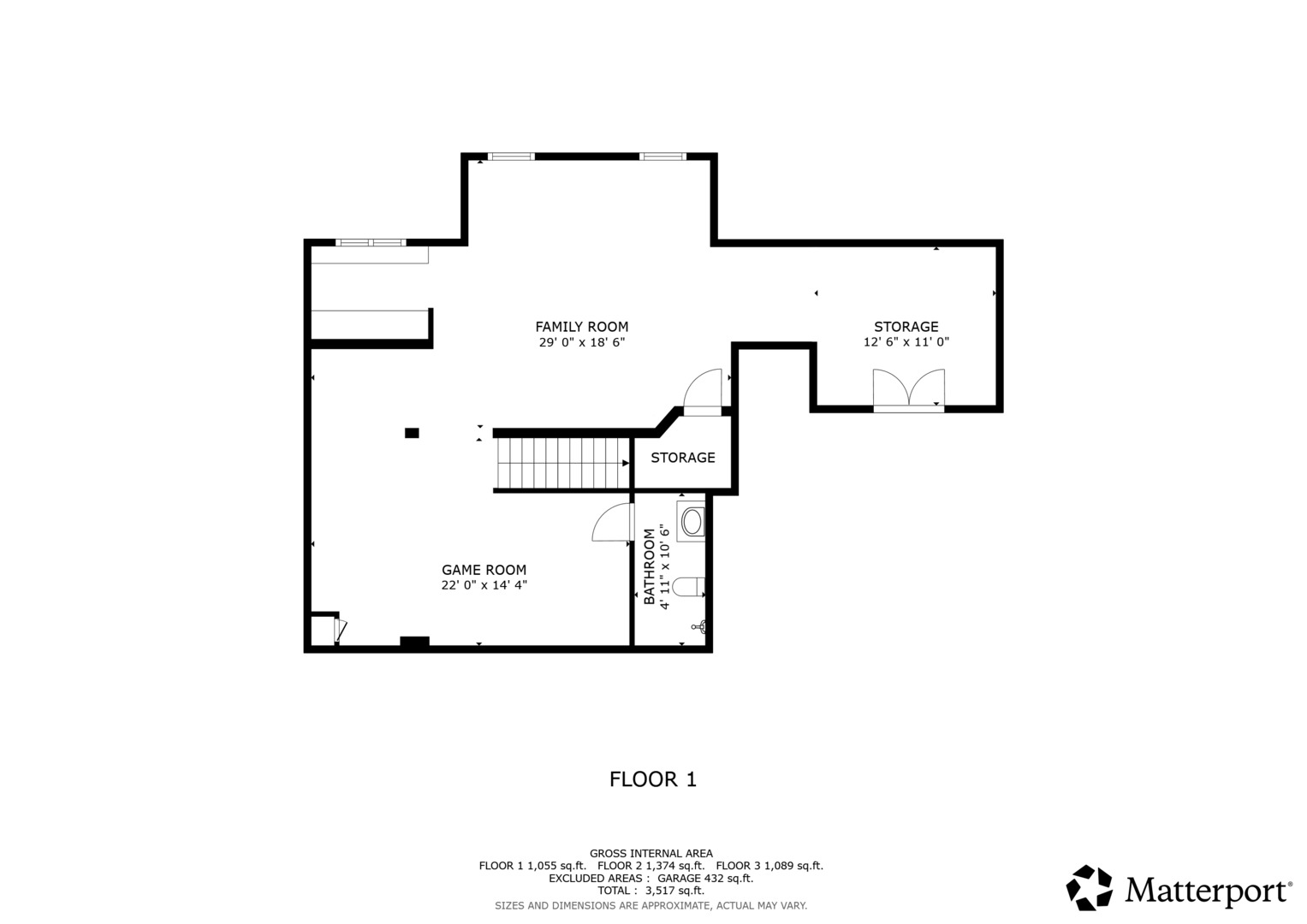 14908 Richton Drive Property Photo 50