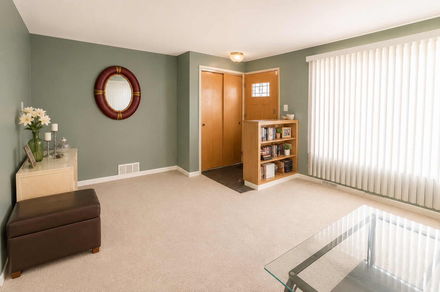 16406 Claire Lane Property Photo 7