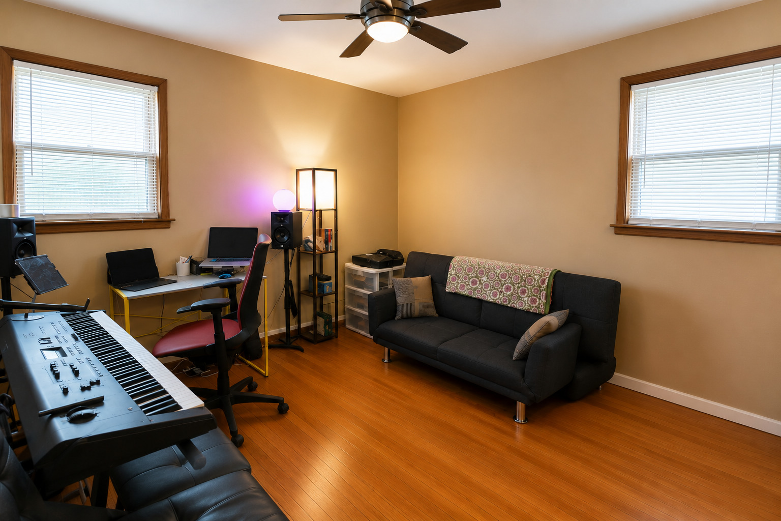 16406 Claire Lane Property Photo 14