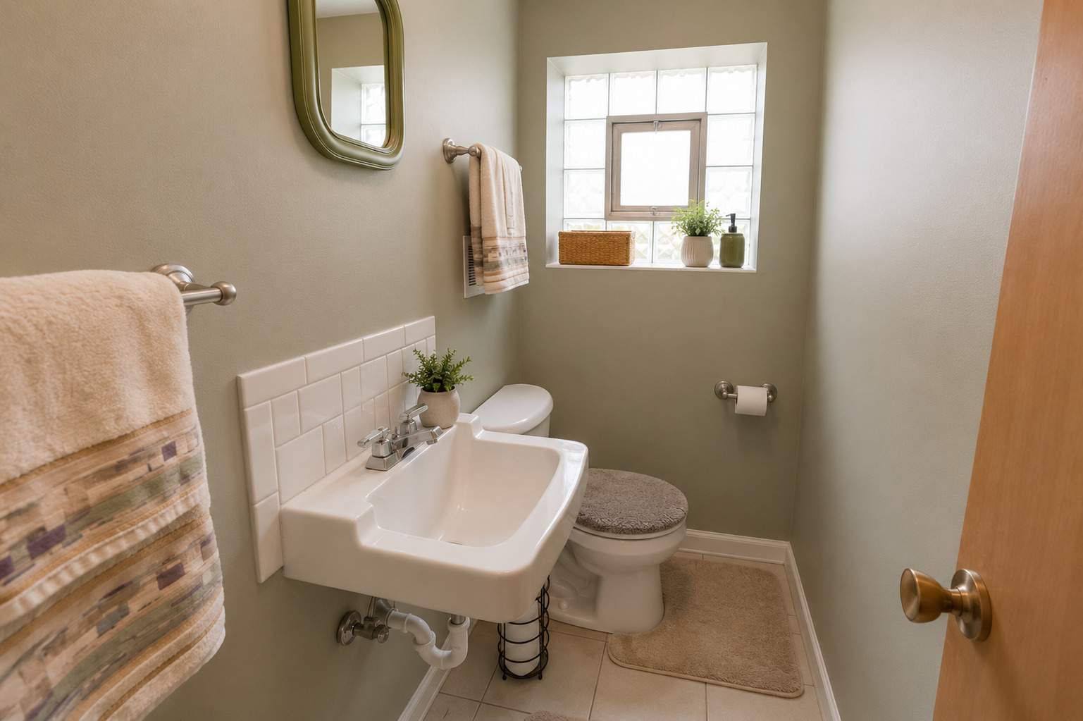 16406 Claire Lane Property Photo 16