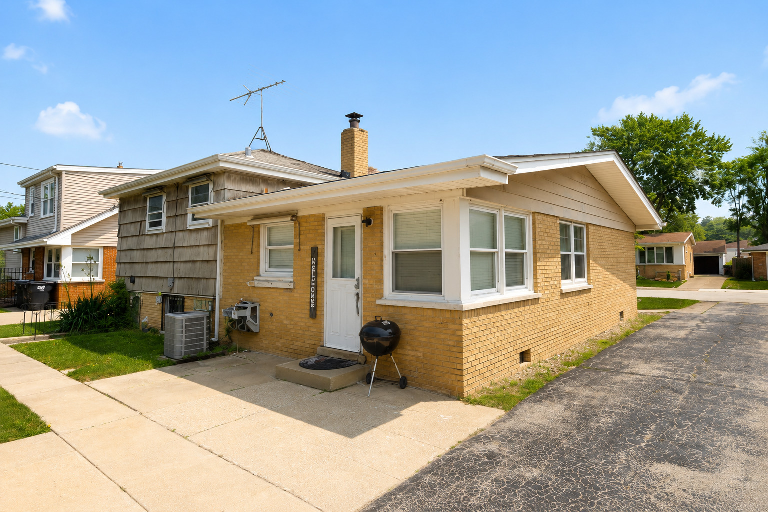 16406 Claire Lane Property Photo 21