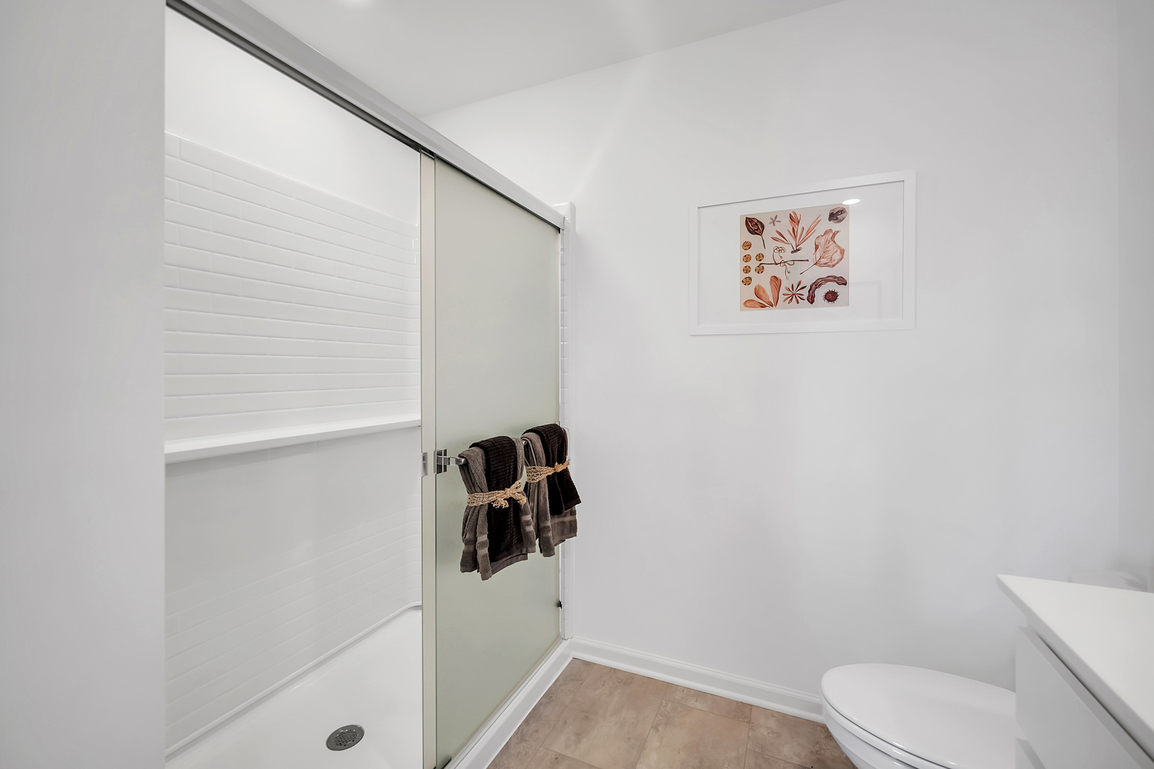 13519 S Arroyo Lane Property Photo 15