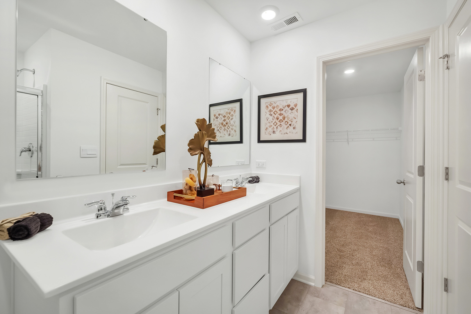 13519 S Arroyo Lane Property Photo 16