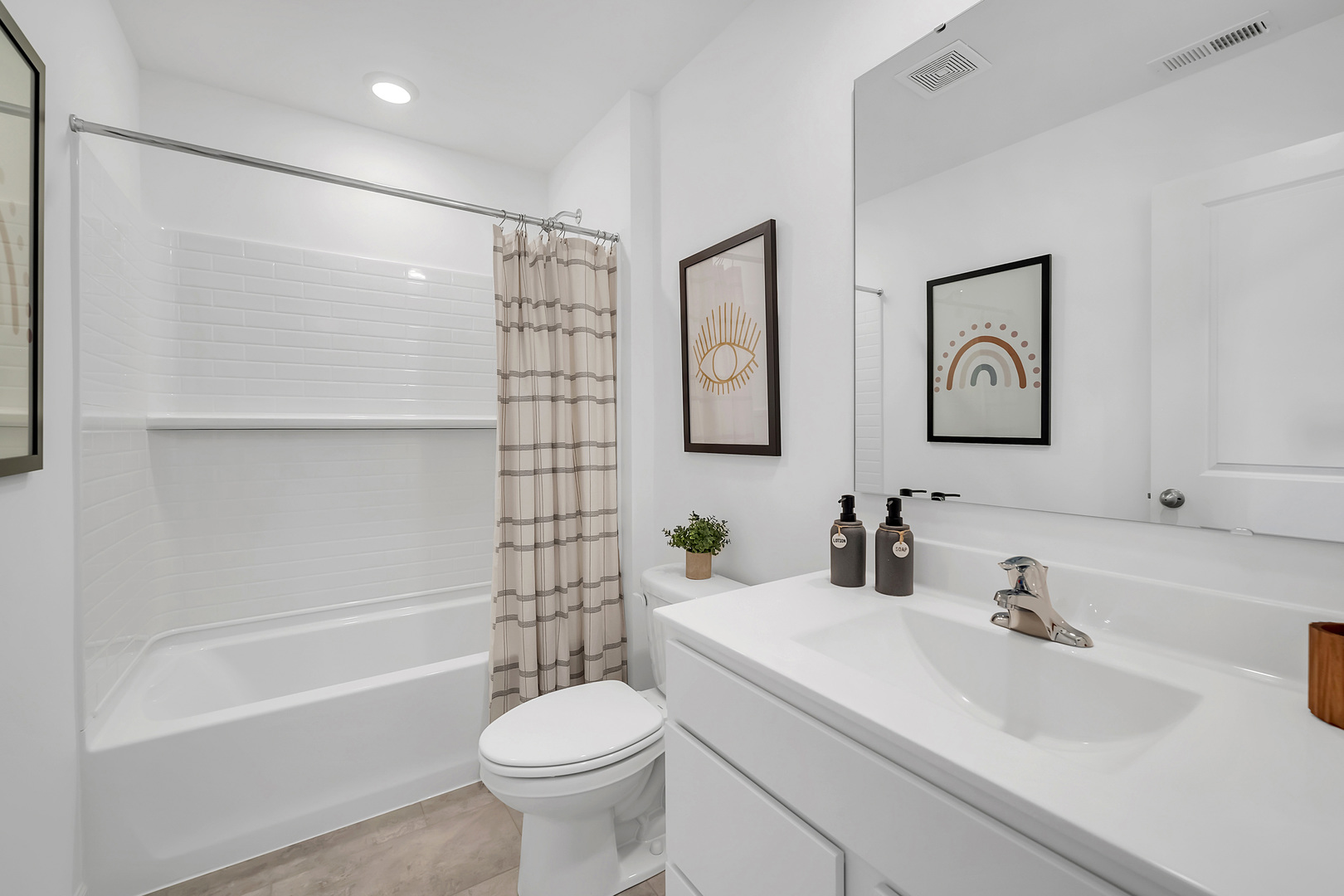 13519 S Arroyo Lane Property Photo 17