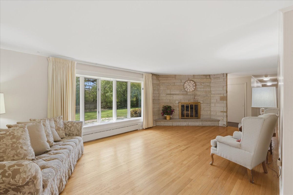 520 W Merri Oaks Road Property Photo 13