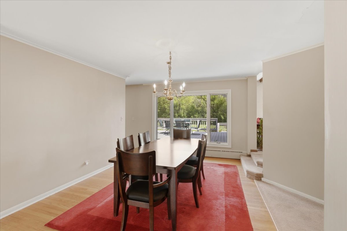 520 W Merri Oaks Road Property Photo 15