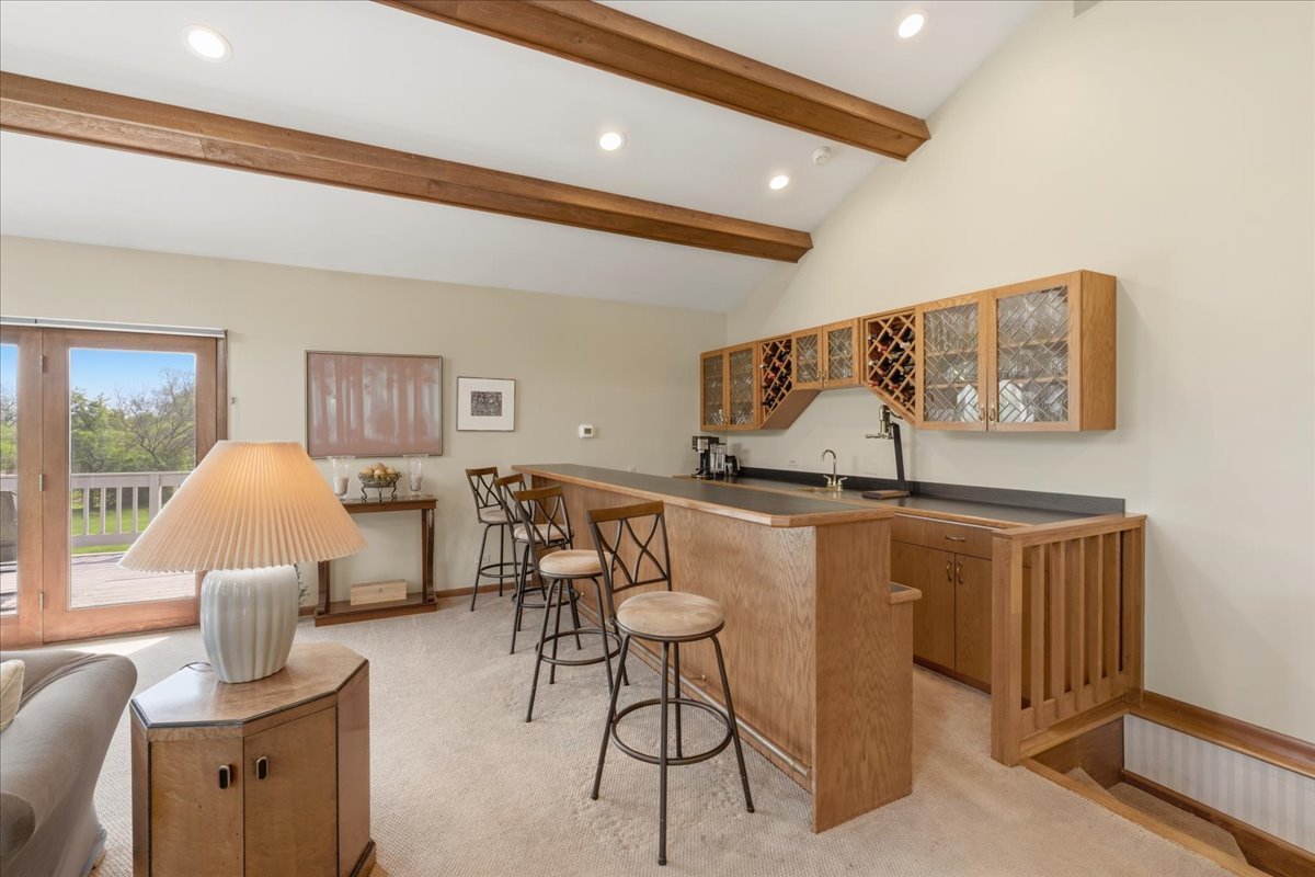 520 W Merri Oaks Road Property Photo 17