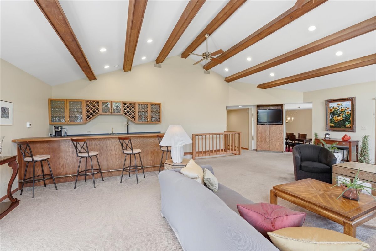 520 W Merri Oaks Road Property Photo 18