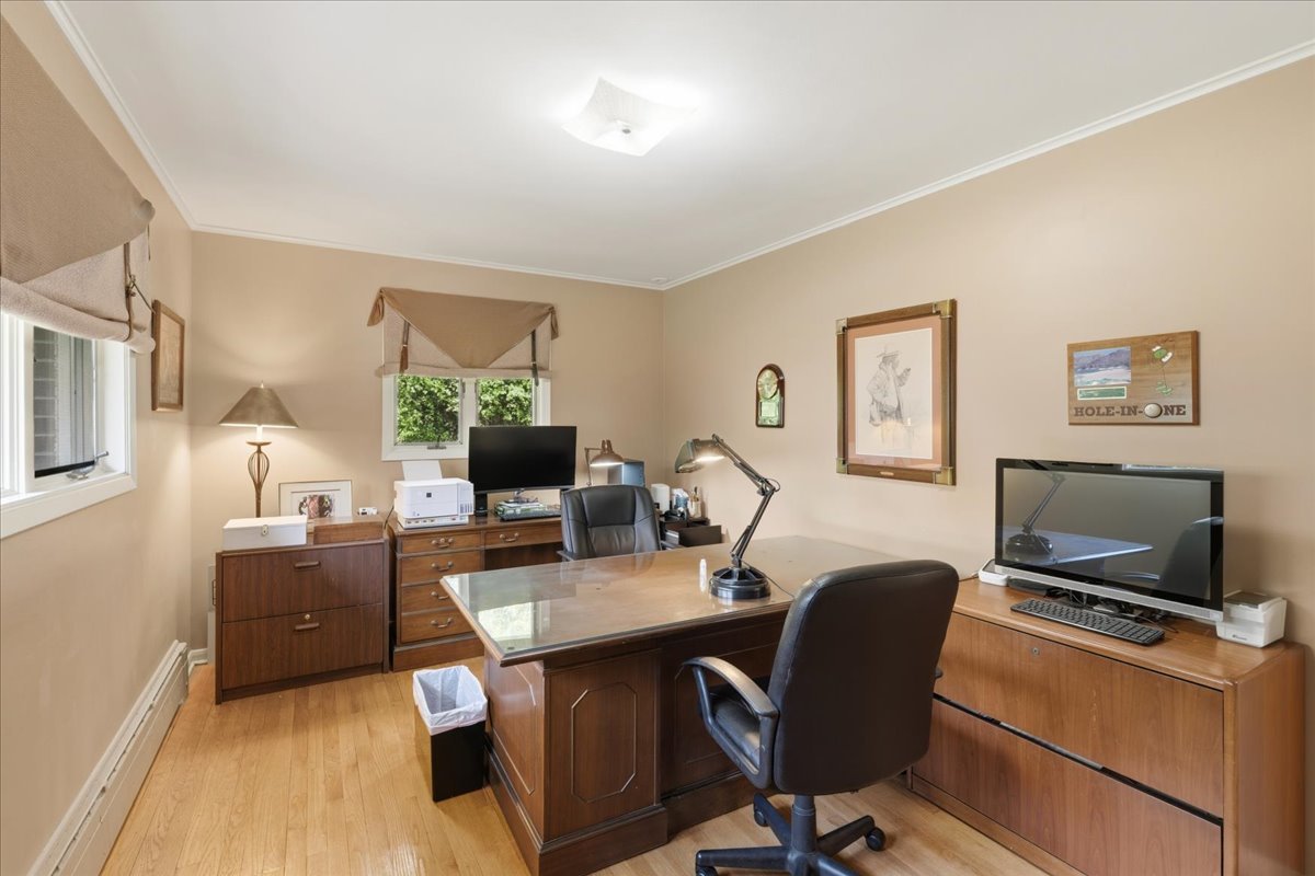 520 W Merri Oaks Road Property Photo 19